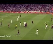 hi guys this video a made by my self its about cristiano ronaldo and his best goals of all time i hope u like it ncheck out my channel in youtube for more videos : nhttp://www.youtube.com/user/MrAhmedprod