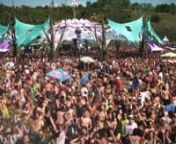 The official OZORA Festival video from 2011.nncheck info / tracklist belownnYOU CAN DOWNLOAD the high quality version by registering and a download link will appear on the right side below the credits!nnrules for watching:nswitch to HD (720p) and turn up the volume!!nnEnjoy the video, we hope it brings back good memories! For those who were not there: ozorafestival.eu - don&#39;t miss the next one!!nnPlease leave a comment, we would love to know what you think ! ;)nnTRACKLIST:n00:00 Solar Fields - S