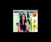 Spruha Joshi TV9 Interview on Lopamudra from tv9