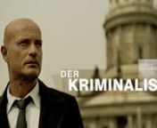 ZDF - Der Kriminalist from zdf kriminalist