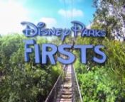 This is one of the recent TV commercials my family and I did for Disney. It starts airing on Disney Channel today, July 1st. We had fun filming at Animal Kingdom!
