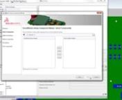 SolidWorks - What's New In SolidWorks 2014 - CircuitWorks and Flow Simulation from flow simulation solidworks