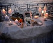 Wedding video trailer of Baanu and Lee&#39;s wedding in Dubrovnik/Croatia, June 2014, nCamera &amp; Editing: Klaudio Pozniak &amp; Srđan Kurajica, nMusic: John Legend - All of me