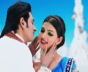 Watch latest movie of Ananta JolilMost Welcome - 2nthis is the 2nd part of most popular bangla movie Most WelcomennYou can download full video here http://vuclip.co