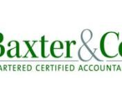 Chartered Certified Accountant in Orpington, Kent &#124; Baxter &amp; ConnBaxter &amp; Co, a Chartered Certified Accountant, based in Orpington, Kent. Please view our website here - http://baxterco.co.uk/nnCorporate &amp; Business:nWhether you are a sole trader, partnership, company or an international group. Just starting up or long established. We offer a full range of business advisory, accounting, audit, tax and payroll services to help you build a profitable and sustainable business.nnOur busine