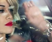 Mától kapható a DKNY új parfümje, a My New York, aminek Rita Ora az arca. Az illat reklámvideójában természetesen az énekesnő is feltűnik, a fél perces kis filmet pedig most meg is mutatjuk. Hogy tetszik neked?nMég több videóért kattints a www.joy.hu/video oldalra!