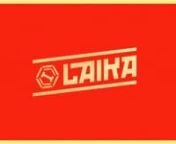 Help Laika, the first dog traveled to space, to find the pieces of the spaceship and travel back home.nThis is the trailer of the game which you can download for windows phone nMade in collaboration with Another circus www.anothercircus.comnLogo by Constantine belias http://www.constantinebelias.co/