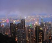 Relinquish the stereotypes, shed your inhibitions, and experience Hong Kong in a different light. nnnLocations: 0:12 Tai Tam, 0:23 Hong Kong International Airport, 0:31 International Finance Center (IFC), 0:35 Gloucester Road, 0:38 Causeway Bay Market, 0:42 Times Square, 0:46 SOGO, 0:49 Central Ferry Piers, 0:53 Tsim Sha Tsui Ferry Pier, 0:57 Victoria Peak, 1:13 Ting Kau Bridge, 1:16 Tsing Ma Bridge, 1:20 Hong Kong International Airport, 1:28 Pak Shek Kok Promenade, 1:32 West Kowloon Waterfront