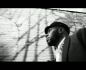 Directed by Coodie &amp; ChikennMos Def&#39;s The Ecstatic is available on iTunes: http://bit.ly/5o3yyonMore on Mos Def: http://bit.ly/MosDowntown