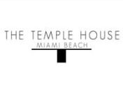 Here is a video project we shot on location at The Temple House - http://www.thetemplehouse.comnnThe Temple House is a spectacular and exceptional event space located in Miami Beach, Florida. Designed by one of the most famous art-deco architects in history, this remarkable building has been fully renovated and is available for private events. With approximately 16,000 square feet, this breathtaking, year-round air-conditioned facility features a Grand Room with 25-foot ceilings, a beautiful mez
