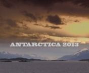 quick edit of some of the highlights of Antarctica seen through the c300 and some GOPRO shots underwaternnShot C300nEdited on Prem Pro CS6nSong: I Need /By Maverick Sabre ( Lonely are the Brave )