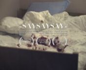 Music video for the Norwegian musician Lasse Passage. Featured song is the A-side of the 7-inch