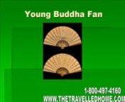 http://www.thetravelledhome.com/asian-home-decor-chinese-fans.html - This site offers unique and decorative styles of chinese fans. Add a unique decoration to your wall or home through this chinese fans.