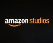 Changing the way TV shows are brought to life, Amazon Studios asked us to develop an integrated campaign for the launch of their pilot season. nnAs part of the overall branding strategy, we drove the creative development and audio branding for Amazon Original Series and Amazon Studios logos.These logos will play on every original tv show or theatrical release produced through them.We also created online marketing banners in support of the original comedies and kids programs.To further prom