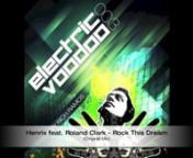 Third installment of my monthly Electro/Progressive House mix podcast. Tracklist below:nn01. Henrix ft. Roland Clark - Rock This Dreamn02. Disfunktion &amp; Helena - Detox [w/ DJ Bam Bam &amp; Alex Peace - Illmatic Jack]n03. Dzeko &amp; Torres vs. Crossways - Togin04. Hardwell feat. Amba Shepherd - Apollo (Lucky Date Remix)n05. Joonas Hahmo - Reactorn06. Dannic - Vipern07. Ferry Corsten - Rock Your Body Rock (Dimitri Vegas &amp; Like Mike Mainstage Remix)n08. Dimitri Vegas, Moguai &amp; Like Mik