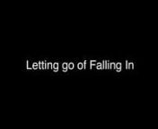 Synopsis:nLetting Go of Falling In is a meta-video comprised of vignettes from work made over the course of two years filmed in diverse natural locations. Drawing from the formal concerns of conceptual art and landscape painting, the work presents contemporary attempts to engage invisible natural forces in a playful struggle, resembling Pre-Columbian ball games which were ritualistic reenactments of the birth of the cosmos.nnArtist Bio:nMiguel Arzabe makes work that draws from the concerns of co