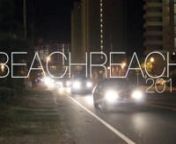 In March of 2013, students and leaders from Relevant Church in Washington, Illinois drove down to Panama City Beach, Florida during Spring Break, to attend BeachReach, a national mission experience. 500 BeachReachers, 500,000 spring breakers, and the Holy Spirit. This is their story.