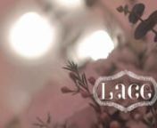 Lace-events.comnnMusic and Video by:nFahad AyyadnFahadAyyad.com