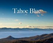 Beautiful views of Lake Tahoe captured between 2012 and 2013 by photographers Hal Bergman and Josh Michaels. From North Lake to South Lake to Emerald Bay, this video highlights some of the most beautiful spots in the region. Available in interactive form with AirPlay for iPad/iPhone and as Live Wallpaper for Mac (Mac App Store) and Android (Google Play) devices.nnInteractive Timelapse for iPad/iPhone: http://bit.ly/tahoeblueiosnLive Wallpaper for Mac: http://bit.ly/tahoebluemacnLive Wallpaper fo