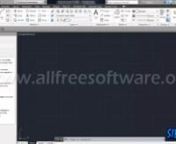 Download for free: http://bit.ly/AutoCAD2014FreennAutoCAD 2014 free full version is the 28th release of AutoCAD and is noted as being version 19.1.It is supported on Windows XP, Windows 7, and Windows 8. No word on the availability of AutoCAD 2014 for Mac. New Suites Deliver Affordable Access to Most Advanced Digital Prototyping Workflows. nnDeveloper: AutodesknRelease Date: April 2, 2013nCrack Type: AutoCAD 2014 serial key and AutoCAD 2014 patchnSize: 1.57 GBnDeveloper: AutodesknRelease Date: