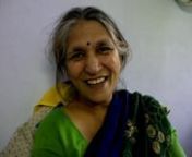 VID-20120425-00046 Kusum aunty Rewari from rewari