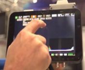 Mike Schell gives us the news on the Odyssey 7 and Odyseey 7Q monitor/recorders from Convergent Designs.nnRent the Odyssey 7Q here: https://magnanimousrentals.com/rental/77-odyssey-7q-oled-monitorrecorder/104nnWe rent high-quality equipment to video and photo professionals to help you achieve your goals and pursue your passions. From camera rental to lenses, from the Canon C300 to the Sony FS7, from lighting to studio rental, we have everything you need. We’re your reliable, inexpensive video