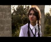 A twenty minute music film that tells the story of &#39;Marija l-Mostija&#39; (Maria from Mosta). This song, by No Bling Show, combines hard-hitting rap with the lament-like quality of Għana (folk singing) and speaks of an innocent teenage girl raised in an orphanage, who falls under the seductive wiles of Tony, the grounds keeper. With fine words and subtle charm, he convinces her that he may in fact be Christ himself, thereby worming his way into her heart.nn​Their loves blooms until Marija, now be
