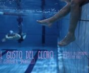 Water is the true protagonist of this story. Love is co-star, first love.nAnd then, there&#39;s Daniel, stationary at the poolside...nnLoosely based on the graphic novel by Bastien Vivès.nn[ita with eng sub. 2013]nnA Fake Factory productionnDirected by Gianluca Sportellinwith Daniele Curione, Alessia Stasi, Marisa SorannanExecutive producer Nicola Moruzzi nDop Marco MagiarottinEditing Gianluca Sportelli/Marco MangiarottinSound Effects &amp; Mix Thomas GiorginOriginal Soundtrack Roberto Re David