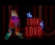 The Look Of Love focuses on the personal life, relationships and family turmoil of Paul Raymond. The man who opened the UK&#39;s first strip club, Raymonds Revue Bar, launched the best selling soft-porn magazine Men Only, and was dubbed the King Of Soho after his wholesale real estate purchases, ending his days as Britain Richest man. nnMichael Winterbottom asked us if we had any ideas or suggestions for a title sequence and montages that would bring this eccentric, wild and colourful world to life.