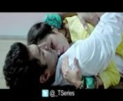 Tum Hi Ho Video Song Aashiqui 2 [2013] - PakFun from tum hi ho aashiqui 2 arabic english hindi version