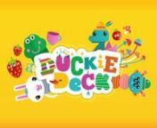 Duckie Deck Collection is now also available on Windows Phone &amp; Windows 8 Stores!nnDownload now:nWindows Phone Store: http://www.windowsphone.com/en-us/store/app/duckie-deck-collection-educational-games-for-kids/16ada9a4-873e-4214-9af0-0bb28561e496nWindows 8 Store: apps.microsoft.com/windows/en-us/app/duckie-deck-collection/ae31ab9a-1ac3-4fb1-8c77-c864371dfd84nApp Store: http://duckiedeck.com/getapp/collection?ct=vimeo.comnGoogle Play: https://play.google.com/store/apps/details?id=com.duckie