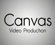 A showreel for Canvas Video Production Company featuring work created by our team before May 2013.nnTrack: Euphoric by WAV35HAPERSnLicensed under Creative Commons by AudioPad (http://www.youtube.com/watch?v=Bf181g...)nnFeatured productions:nSoCo Music Project (Featured on the Community Channel&#39;s UK360 in August 2012)nBlissfields Music Festival Coverage for SonarTV - http://youtube.com/sonartelevisionnFreshers Fortnight Coverage for SonarTVnLife On Unleaded &#39;Living With&#39; Series - http://youtube.c