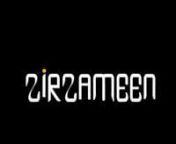 ZirZameen is an English web show &amp; Persian TV show that focuses on the lives of unconventional artists and activists that have made an impact on their diverse communities through their work.nnIn this episode, we&#39;re going to introduce you to three individuals living in New York City who have broken out of societal norms to create something different, something worthwhile. One an activist, another a performing artist and finally, a filmmaker on YouTube.nnhttp://www.facebook.com/ZirZameennhttp: