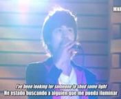 Way Back Into Love - Super Junior SNSD SUB ESPAÑOL + ROM - YouTube from snsd super junior