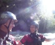 This video was made on north island of new zealand. We have been on the Kaituna, Motu, East Cape, Mohaka, Mount Taranaki, Tangoriro-crossing and many other places. Have fun watching our adventure.nwww.krismayr.com