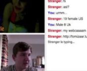 Omegle 2 from omegle