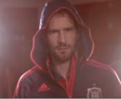 The 2013 Chicago Fire Preview Video is played right before the kick-off of their home matches at Toyota Park. The video is intended to provide a singular moment to bring the stadium together and
