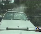 In 2010, a troubled young South Georgia woman was unarmed and inside her car, pinned by patrol vehicles, when eight bullets pierced her front windshield, killing her.nA police captain told state agents who arrived to investigate, “The only reason we call you in is for public perception,” he said. “We have to protect our officers.”nnThe case closed with little scrutiny and the officers were cleared of any wrongdoing.nLocal police believed they could manipulate the truth and the public wou