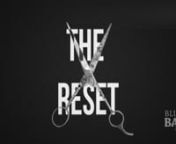 Starting in October 2014, we began filming a series of interviews that became the basis of this film, The Reset. Luxury Brand Partners (LBP), the parent company behind