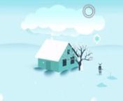 Experiment with everyday and extreme weather in our newest app. Get it on the App Store: https://itunes.apple.com/app/apple-store/id1076985045?mt=8nGet it on Google Play: https://play.google.com/store/apps/details?id=com.tinybop.theweather&amp;hl=en