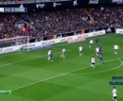 Valencia vs Real Madrid 2-2 All Goals &amp; Full Highlights HD Liga BBVA 2016nhttp://naijapres.com