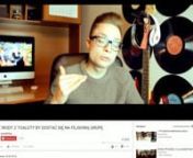Kontrowersyjny vloger DaniellVlog a raczej Daniel Onyszko publikuję kolejny materiał w którym tym razem naśmiewa się z niepełnosprawnego dziecka.