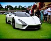 Best 10 Most Expensive Cars in the World in 2016-2017 Bestseller Book.Top10 World Best Exotic Cars.10 Most Expensive Fastest Exotic Cars Book. Best 10 Exotic Cars. Top10 Best Exotic Cars. 10 World Most Expensive Fastest Cars.Top10 World Best Exotic Cars. Top10 Most Expensive Fastest Exotic Cars. Top10 Most Expensive Cars. Top10 Best Fastest Cars. Top10 Cars List. Top10 Best Cars List. Best 10 Cars List. Top10 Best Dream Cars. Best Top10 Dream Cars. Best Top10 Dream Cars List.nOrder book no