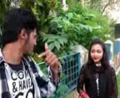 ---Bangla New song 2015-- Tui to Dekhis Na By Imran-- - YouTube from tui to na by imran mp3 song