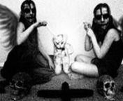 Music video by Delincuente performing Hell Face. © 2016 DelincuentenBuy song on CDBaby: http://www.cdbaby.com/cd/delincuentenBuy song on Bandcamp: http://delincuente.bandcamp.com/nnDelincuente online:nhttp://www.facebook.com/officialdelincuentenhttp://twitter.com/DelincuenteOFCLnhttp://soundcloud.com/delincuentenhttp://www.youtube.com/user/officialdelincuentennLyrics:nIt&#39;s my Hell FacennI represent evil and all that is wickednHell face all my victims there is no forgivenessnI got to see them ru