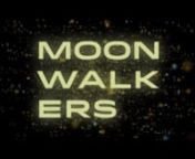 MW FB Fan Page: nhttps://www.facebook.com/Moon-Walkers-933551623350153/?fref=tsnnMW FB Group: nhttps://www.facebook.com/groups/moonwlakersgroup/nnMIDNIGHT Sardinia FB: nhttps://www.facebook.com/MidnightSard... nnMW ☏ Phone * WhatsApp * SMS: +39 338.9044304