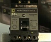 We made this video to help you identify what particular circuit breaker you need. nnThe video applies to all manufacturers including Square D, Cutler Hammer, GE, Siemens, ITE, Westinghouse, Federal Pacific, Zinsco and many more. nnIf you still need help, you can call us anytime at (800) 421-5082. Our technical sales staff can answer your questions with a surprisingly small amount of information.