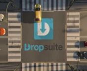 Dropsuite creates Cloud based software products that enable SMEs to easily backup, recover and protect their digital assets. We do this through a network of preferred reseller partners who have a combined customer reach of millions of small and medium-sized enterprises worldwide. Dropsuite’s products include Dropmysite (website backup), Dropmyemail (email archiving), Dropmymobile (mobile data backup) and DSE Server Backup (file-based server backup). Dropsuite works with some of the biggest nam
