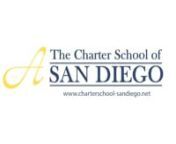 CHARTER SCHOOL OF SAN DIEGOnThe Charter School of San Diego is an independent study, academic intervention program serving grades 7 through 12 and recipient of the 2015 Malcolm Baldrige National Quality Award. This award establishes CSSD as a national role model for education. CSSD has been transforming student lives through education for over 20 years. nnEvery CSSD student enjoys the benefits of a custom-built course plan, one-on-one attention from teachers, individualized college and career pl