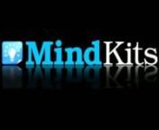Find the kit at http://www.MindKits.co.nznnComes complete with Arduno code.nnPower Options:n6x AA battery holder (use NiMh or NiCd batteries only)n1x 5V low dropout 1A regulatorn1x 3.3V regulatorn1x 5.4V 3A servo power supply (assuming the use of NiMh or NiCd batteries)n2x supply rails that can be isolated from +5.4V servo supply and connected to +3.3V, +5V or other voltages if required.nBatteries can be trickle charged overnight when the switch is in the